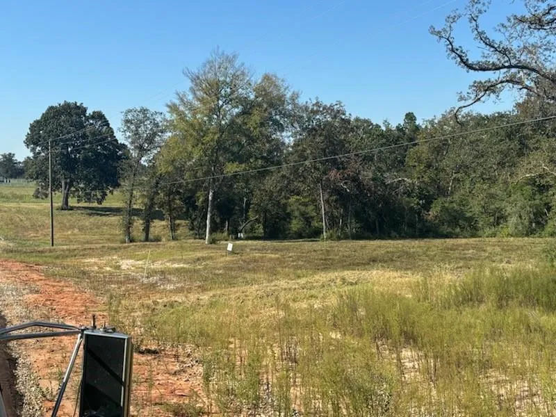 139 Pr 1311 Centerville, TX 75833
