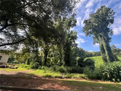 3253 Blanton Drive