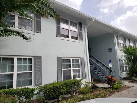 4886 CONWAY ROAD #76