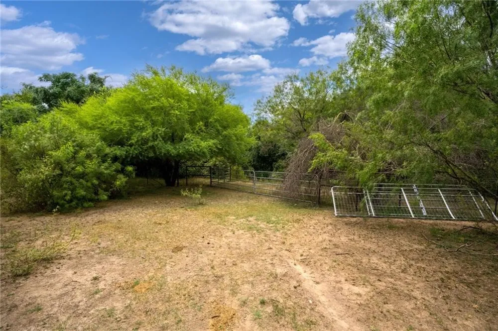 1249 CR 772 Natalia, TX 78059