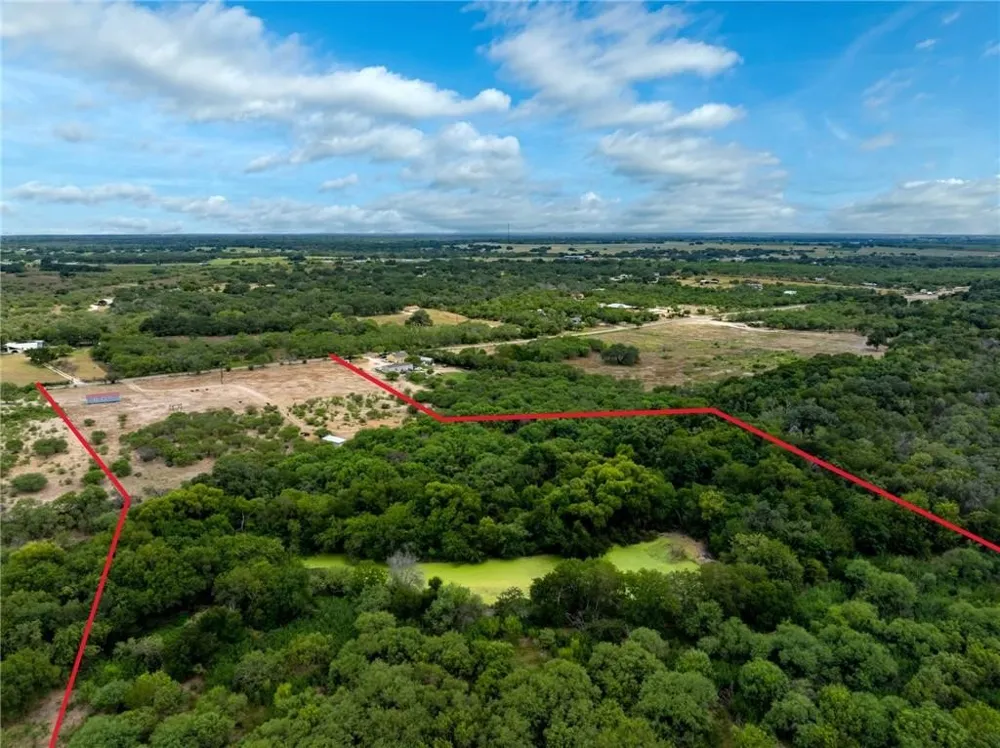 1249 CR 772 Natalia, TX 78059