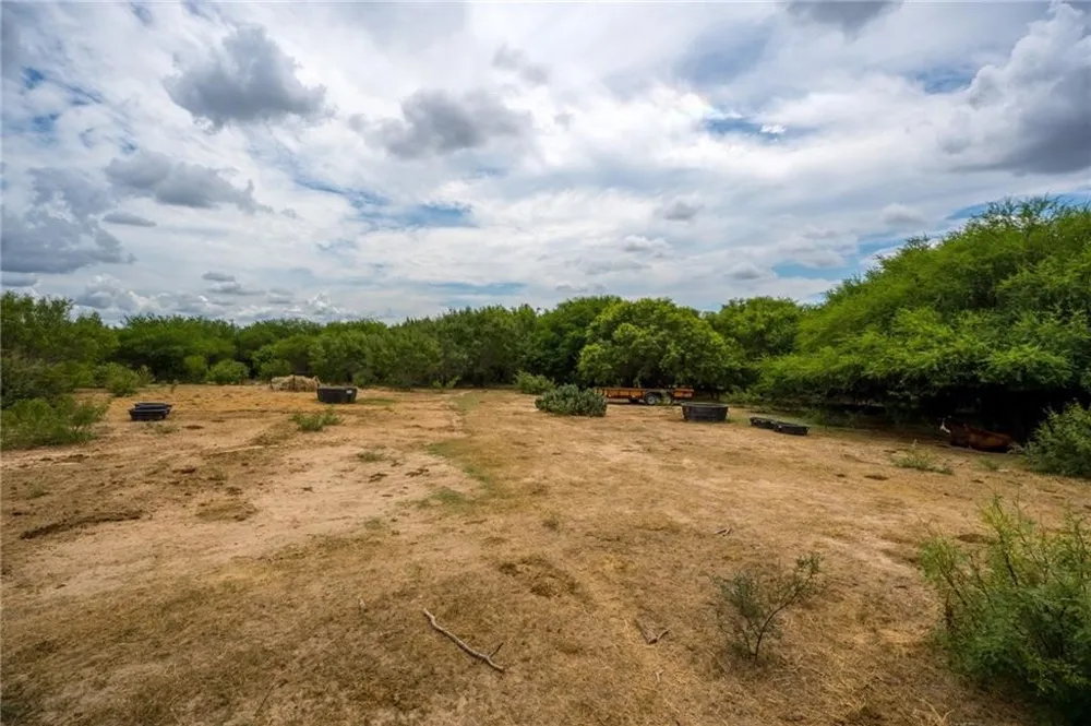 1249 CR 772 Natalia, TX 78059