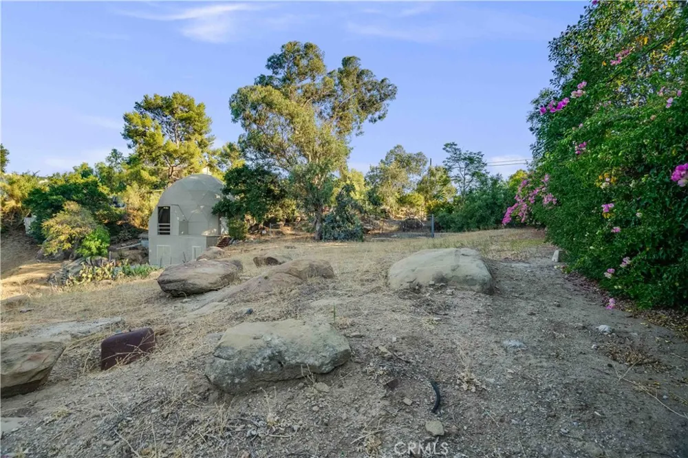 Mayan Drive Chatsworth, CA 91311