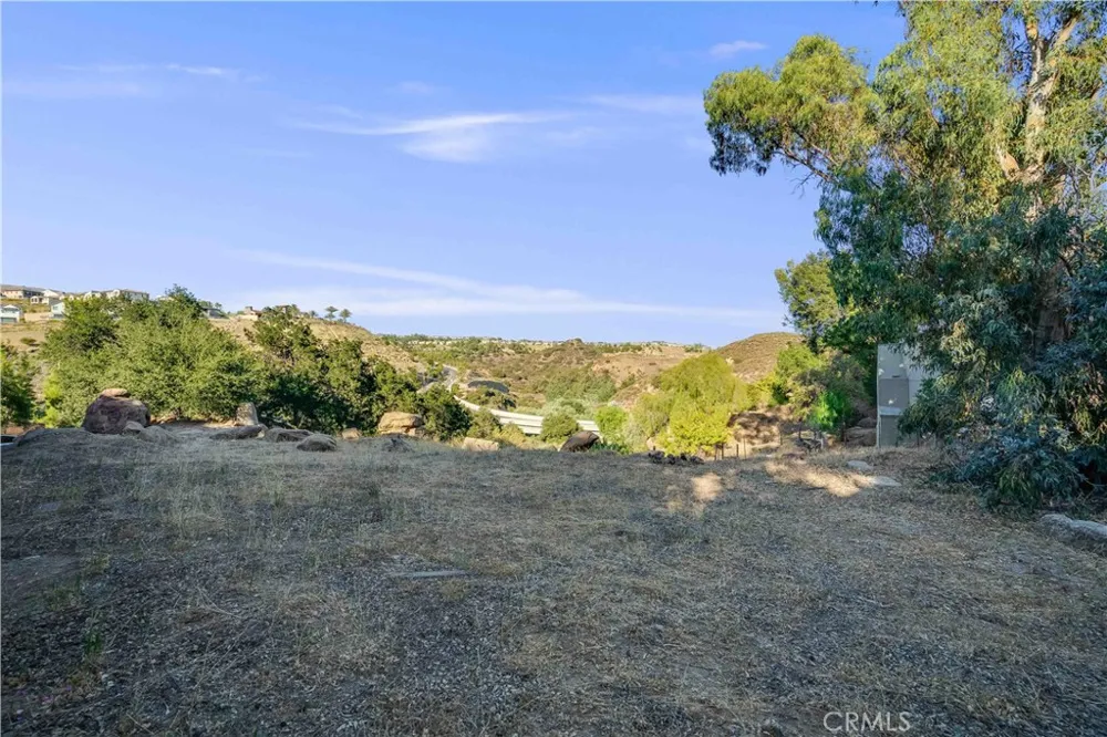 Mayan Drive Chatsworth, CA 91311