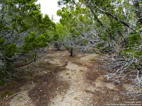 LOT 73 Scenic Crest