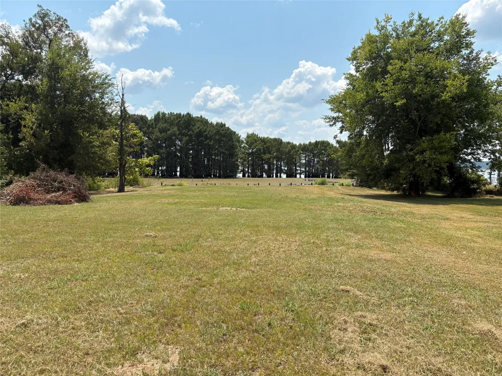 1214 CC Sandidge Road Elm Grove, LA 71051