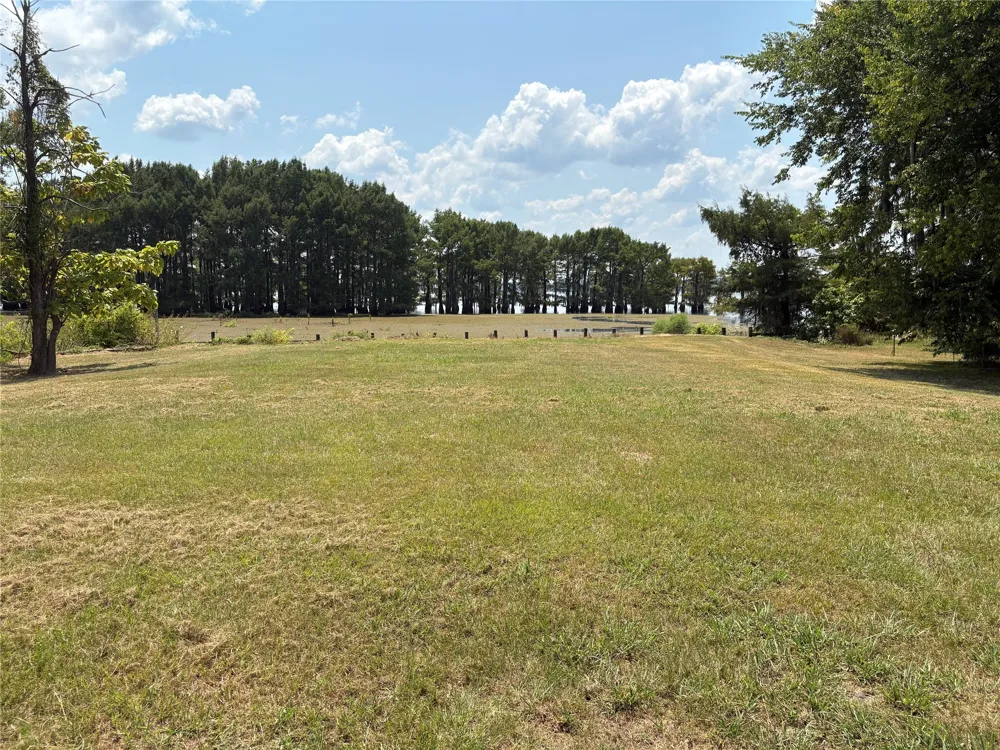 1214 CC Sandidge Road Elm Grove, LA 71051