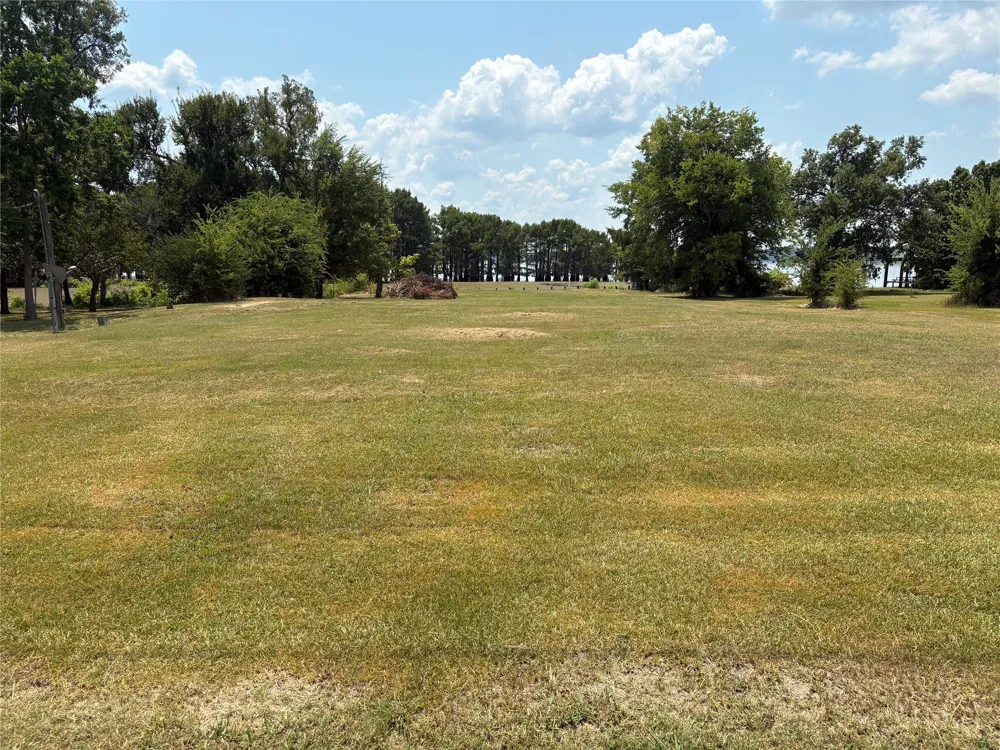1214 CC Sandidge Road Elm Grove, LA 71051