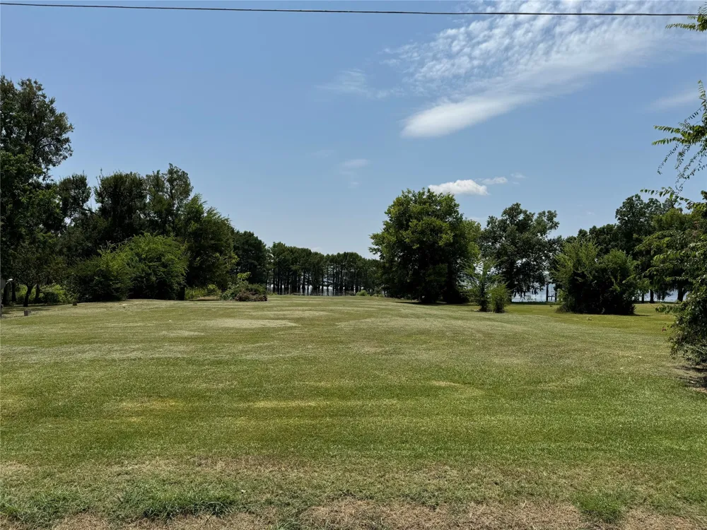 1214 CC Sandidge Road Elm Grove, LA 71051