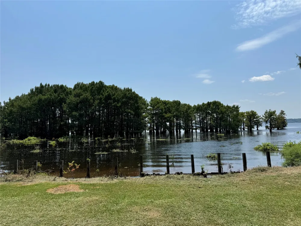 1214 CC Sandidge Road Elm Grove, LA 71051
