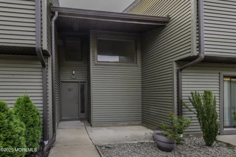 5 Auburn Court