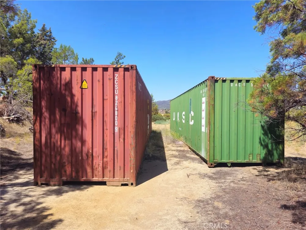 38855 Howard Road Anza, CA 92539