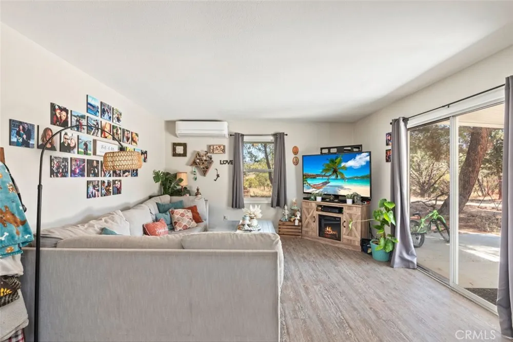 38855 Howard Road Anza, CA 92539