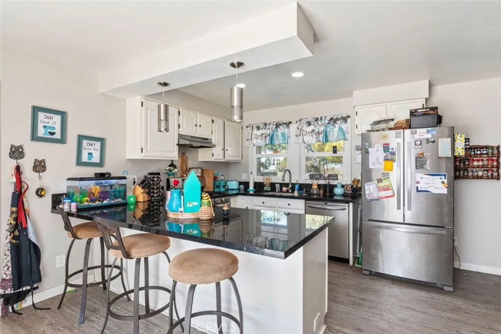 38855 Howard Road Anza, CA 92539