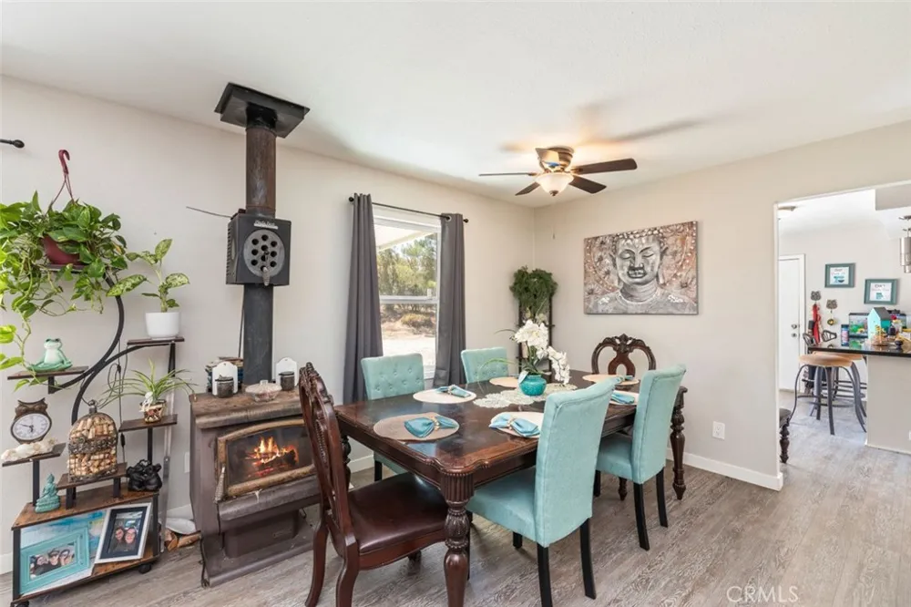 38855 Howard Road Anza, CA 92539