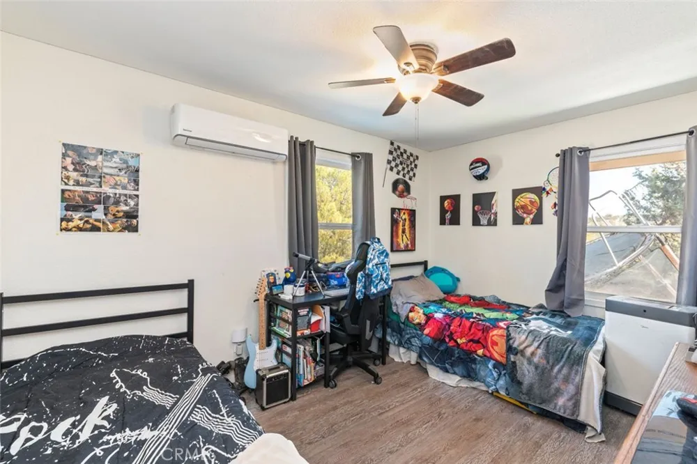 38855 Howard Road Anza, CA 92539