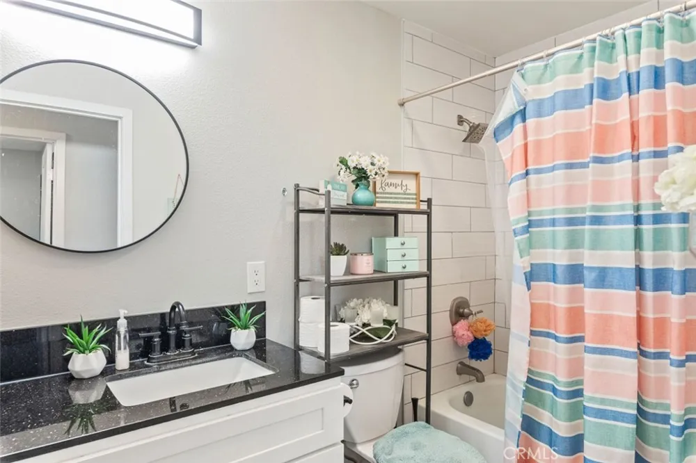 38855 Howard Road Anza, CA 92539