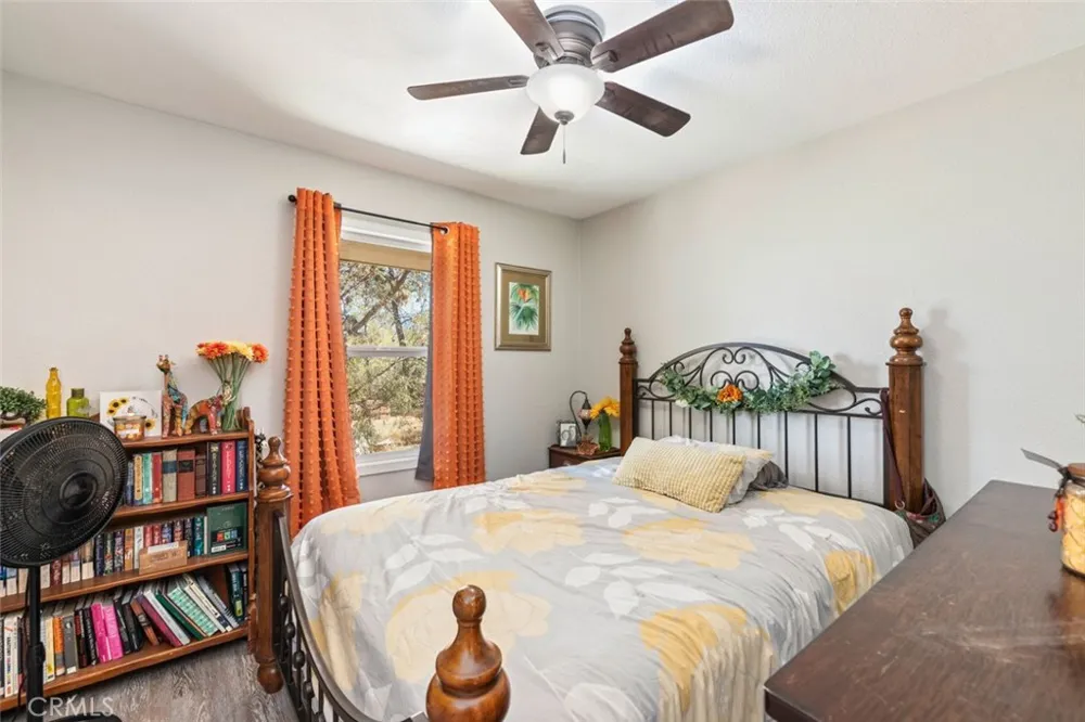 38855 Howard Road Anza, CA 92539