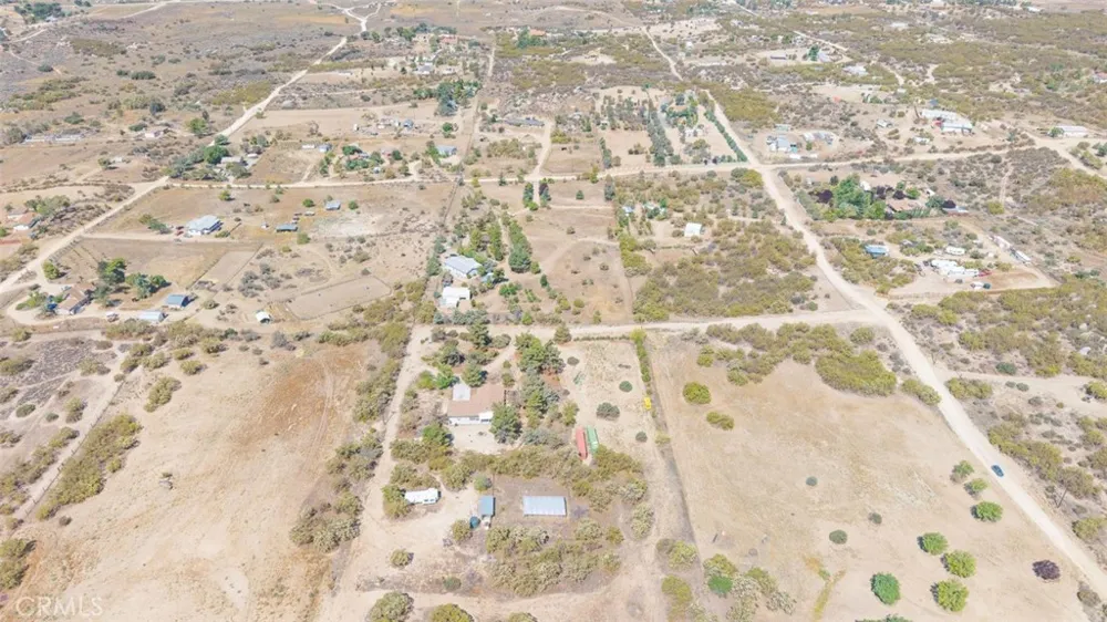 38855 Howard Road Anza, CA 92539