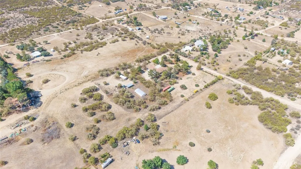 38855 Howard Road Anza, CA 92539