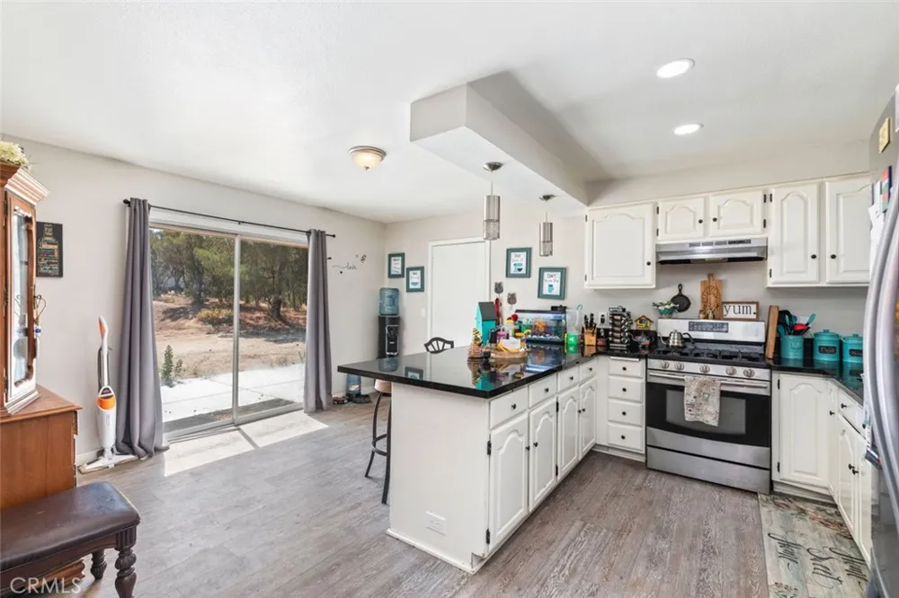 38855 Howard Road Anza, CA 92539