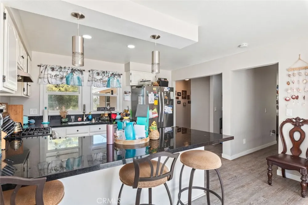 38855 Howard Road Anza, CA 92539