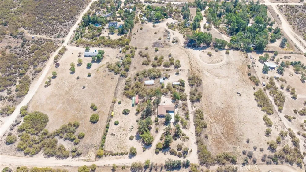38855 Howard Road Anza, CA 92539