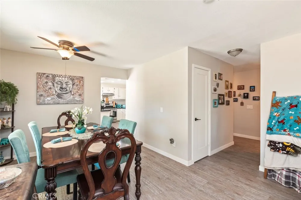 38855 Howard Road Anza, CA 92539