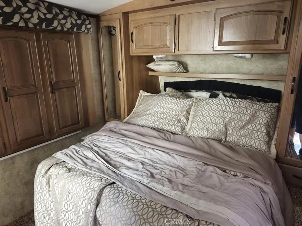 38855 Howard Road Anza, CA 92539
