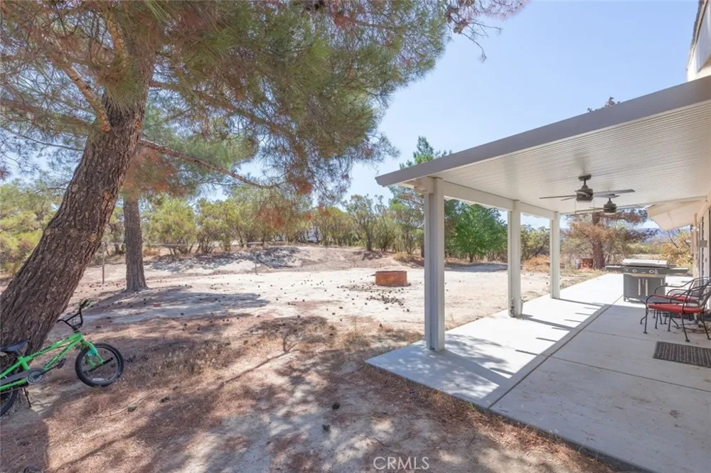 38855 Howard Road Anza, CA 92539