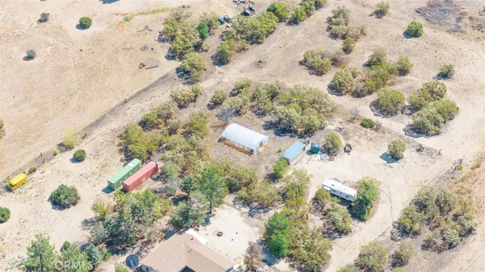 38855 Howard Road Anza, CA 92539