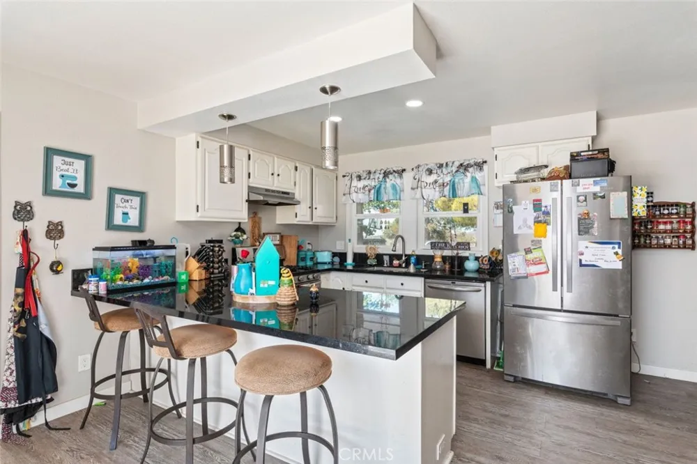 38855 Howard Road Anza, CA 92539