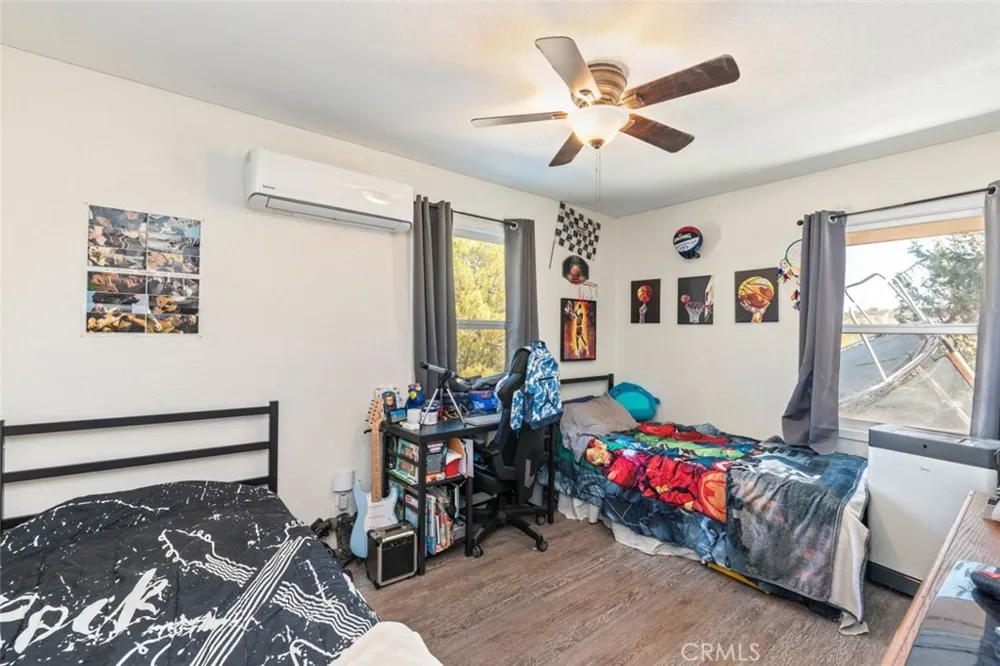 38855 Howard Road Anza, CA 92539