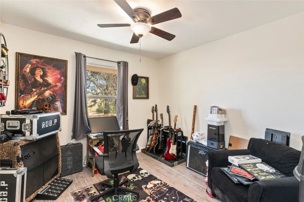 38855 Howard Road Anza, CA 92539