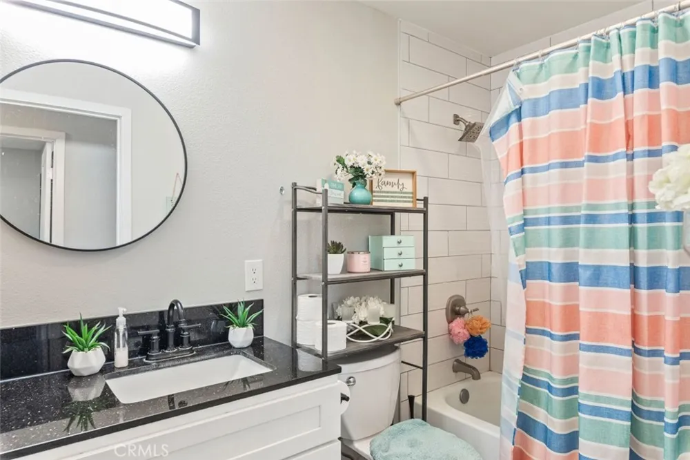 38855 Howard Road Anza, CA 92539