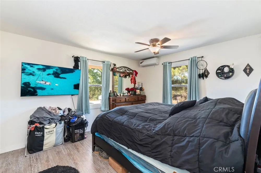 38855 Howard Road Anza, CA 92539