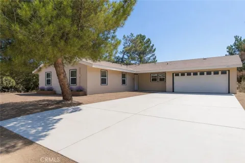 38855 Howard Road