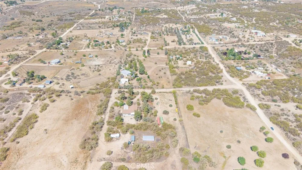 38855 Howard Road Anza, CA 92539