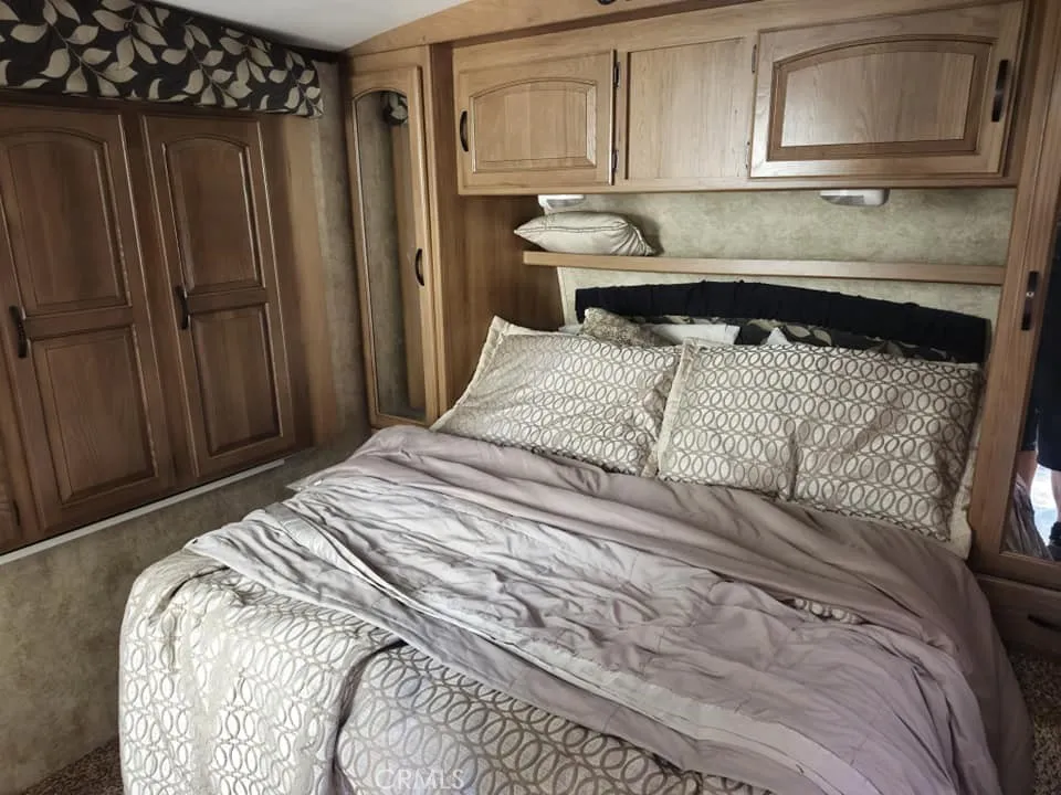 38855 Howard Road Anza, CA 92539