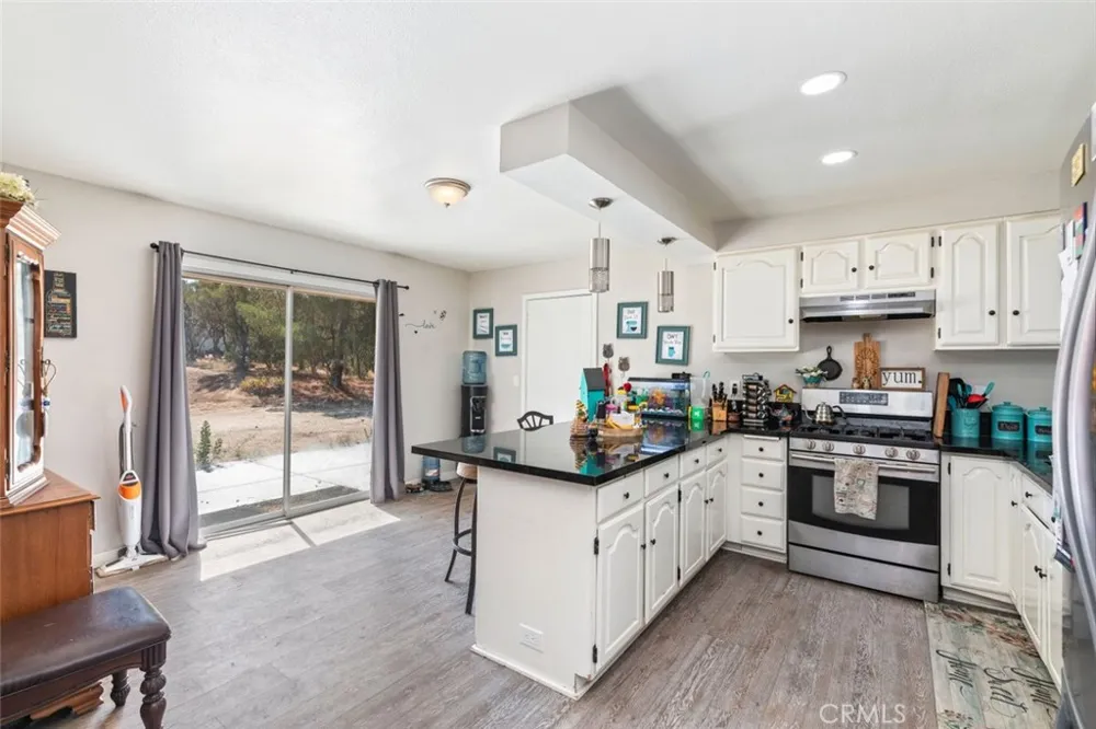 38855 Howard Road Anza, CA 92539