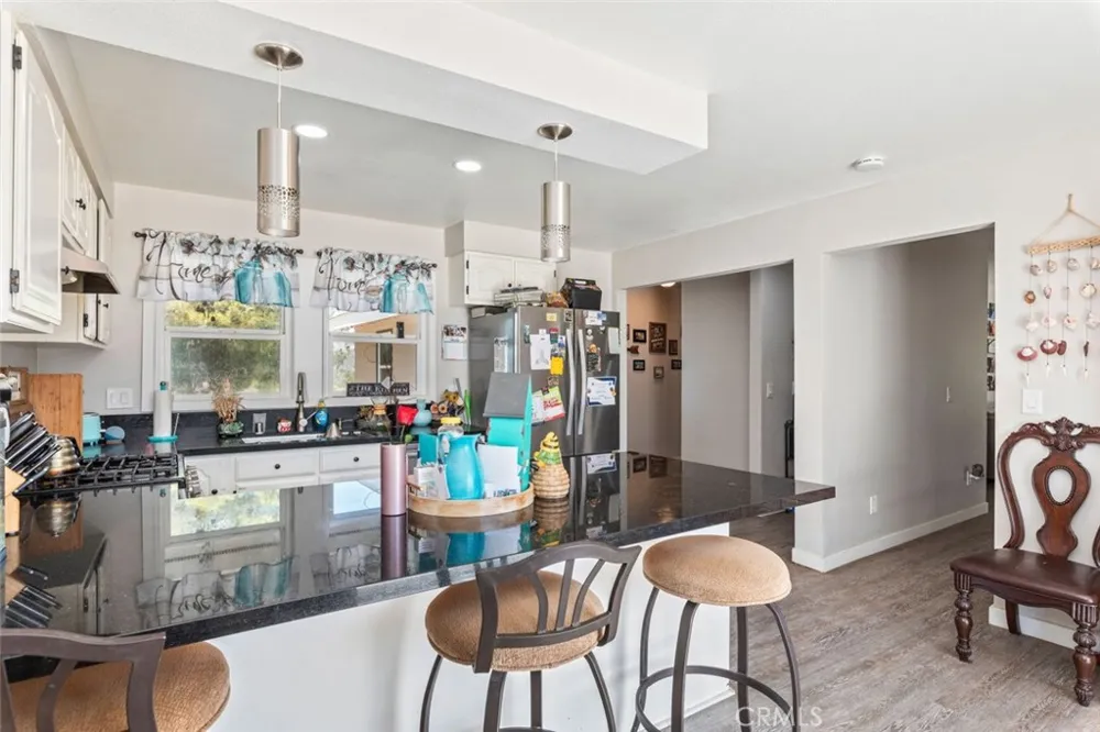 38855 Howard Road Anza, CA 92539