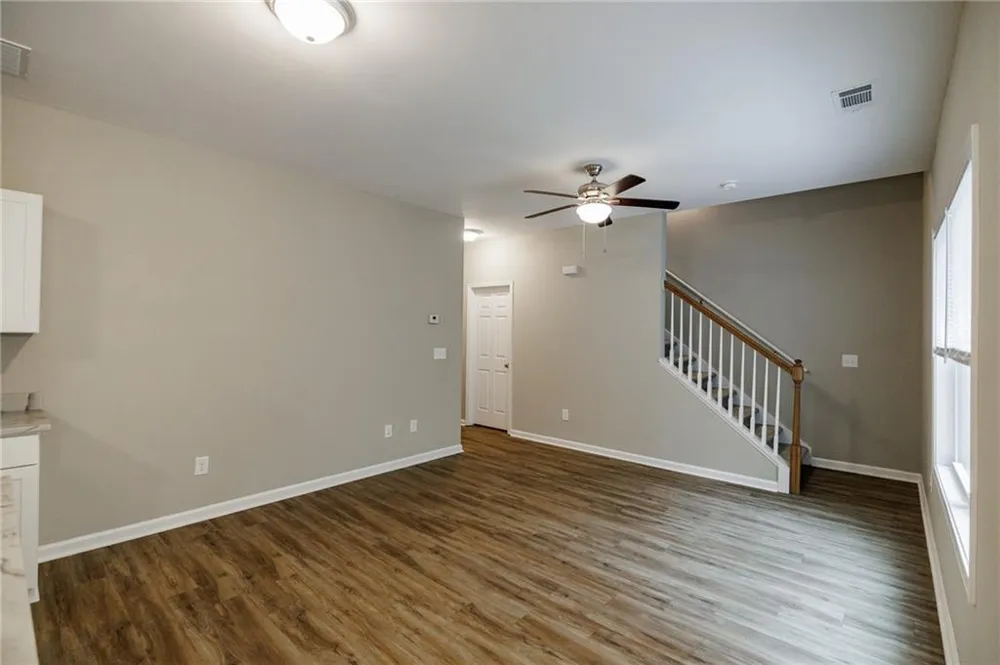 103 Three Rivers Court Hull, GA 30646