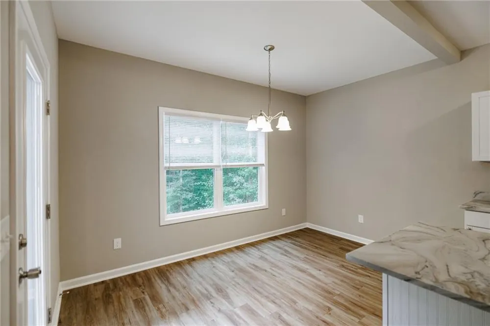 103 Three Rivers Court Hull, GA 30646