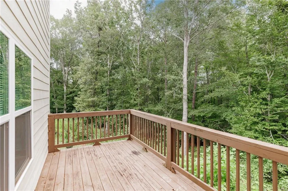 103 Three Rivers Court Hull, GA 30646