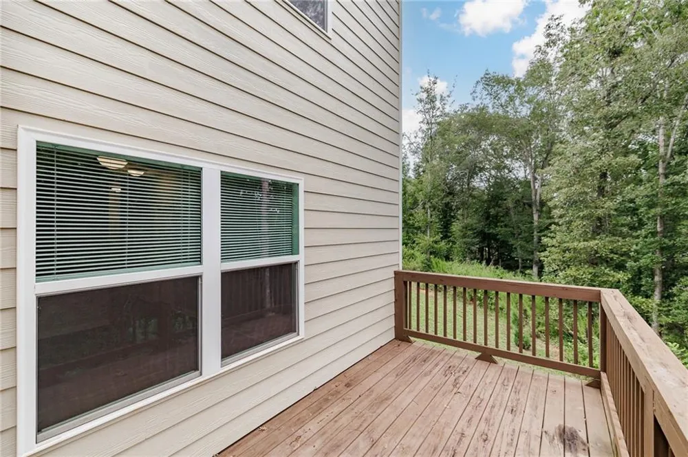 103 Three Rivers Court Hull, GA 30646