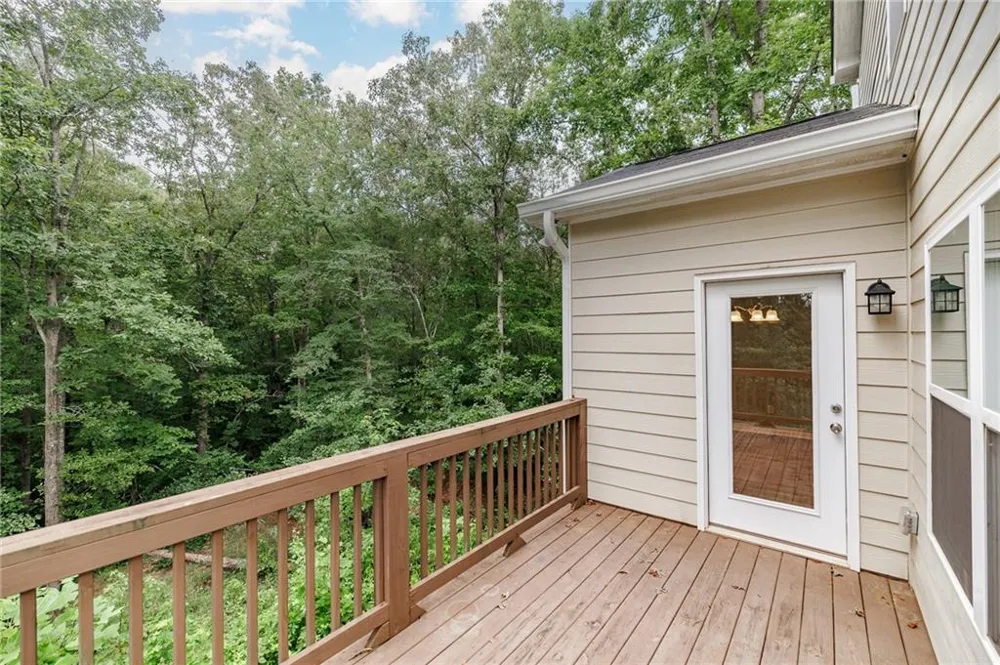 103 Three Rivers Court Hull, GA 30646
