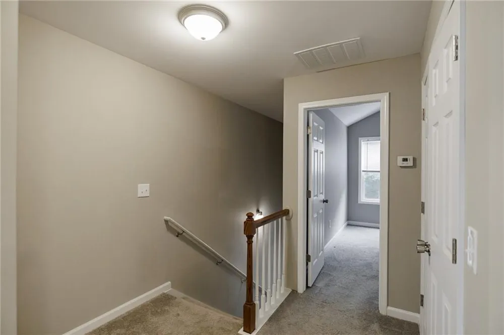 103 Three Rivers Court Hull, GA 30646