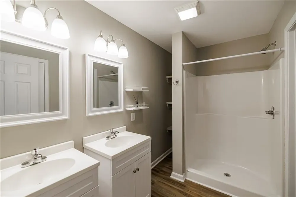 103 Three Rivers Court Hull, GA 30646