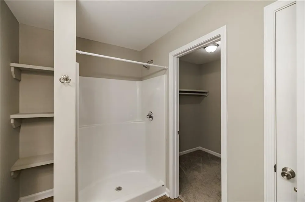 103 Three Rivers Court Hull, GA 30646