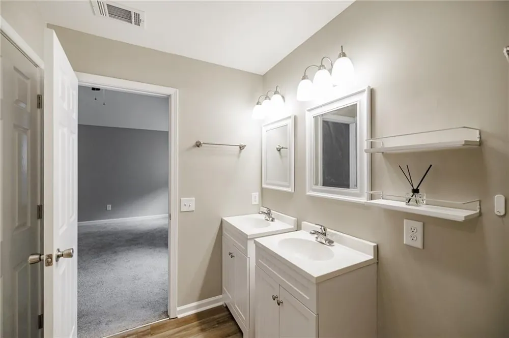 103 Three Rivers Court Hull, GA 30646